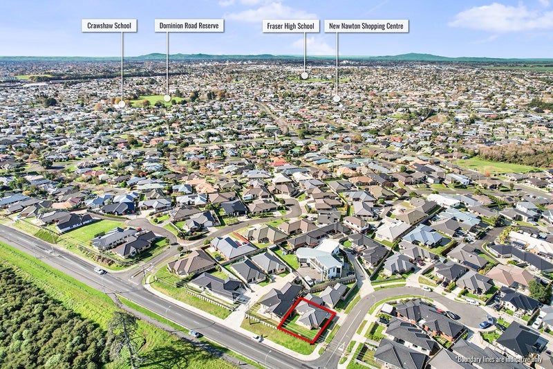 167 Baverstock Road, Grandview Heights, Hamilton - Carousel 12