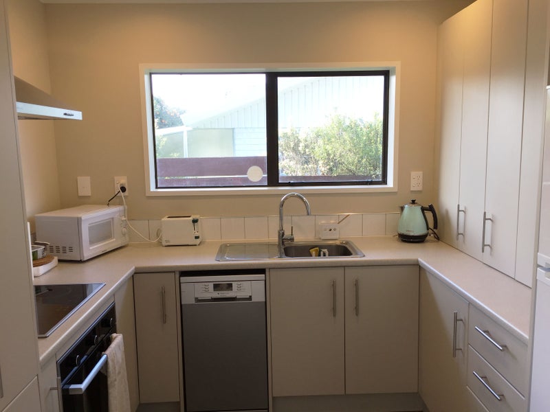 26A Hudson Street, Riverlea, Hamilton - Carousel 2