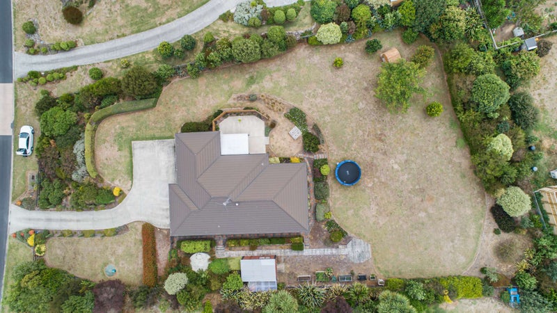 15 Charles Edwards Street, Ohaupo - Carousel 2