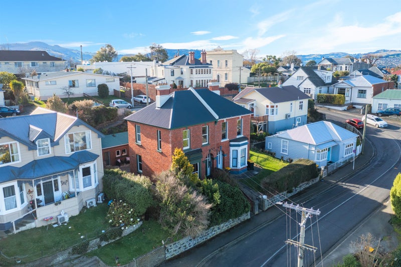 13 Haig Street, Mornington, Dunedin - Carousel 29