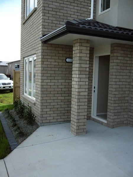 4 Heidi Crescent, Flat Bush, Auckland - Carousel 21