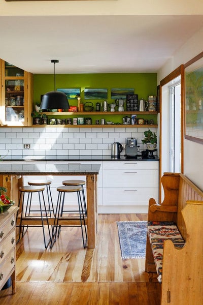 2 Murray Street, Leamington, Cambridge - Carousel 46