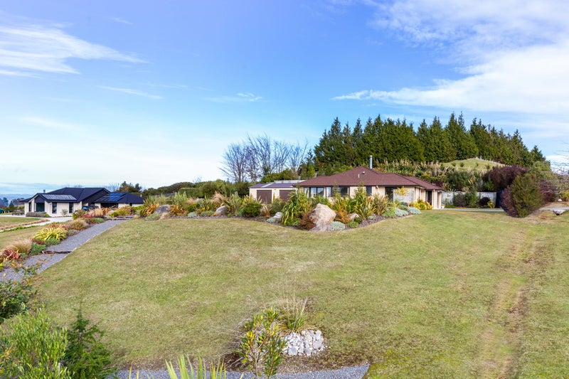 90 Loch Views Road, Taupo - Carousel 2