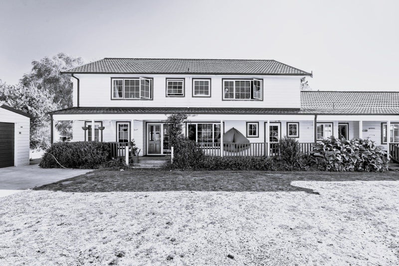 215 Riverbend Road, Meeanee, Napier - Carousel 2