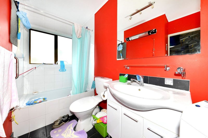 317 New Brighton Road, Burwood, Christchurch - Carousel 15