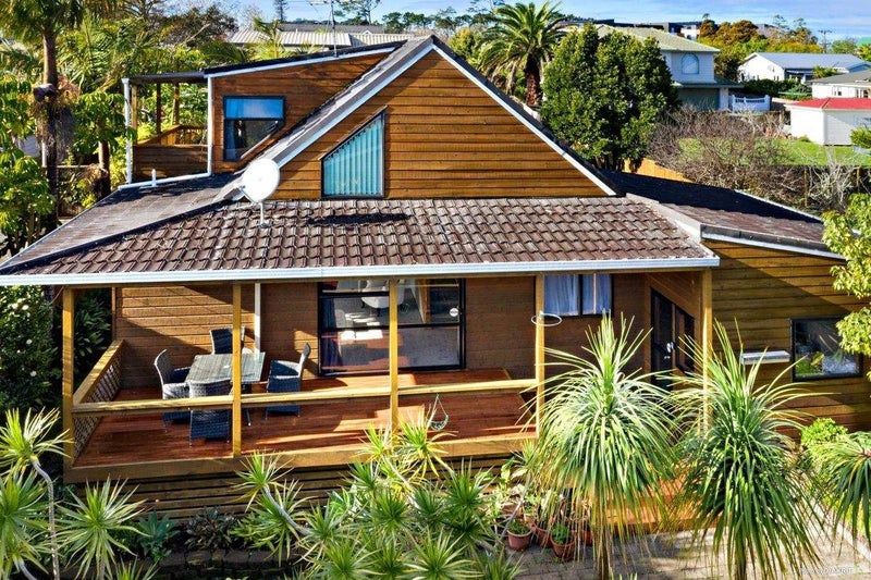 3/12 Alverston Street, Waterview, Auckland - Carousel 15