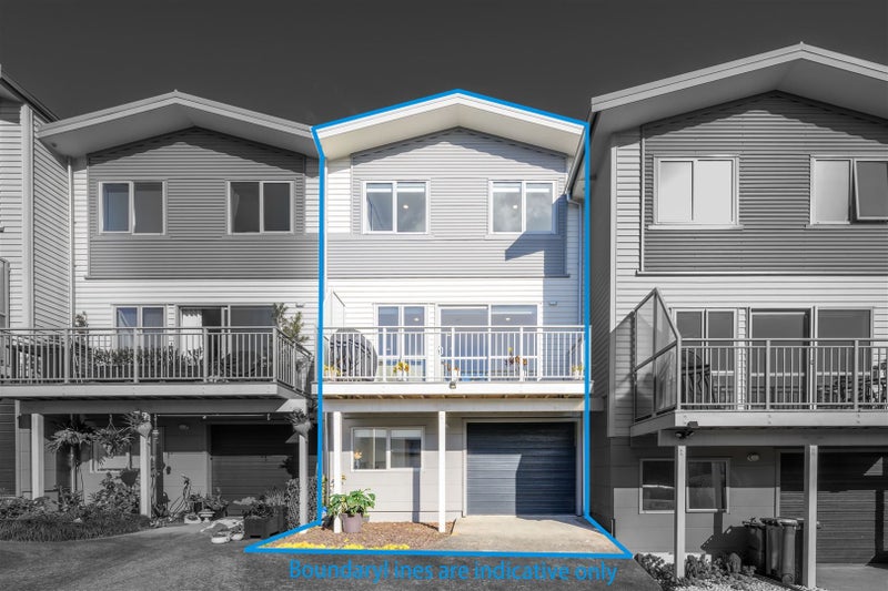 3/15 Andersons Road, Oteha, Auckland - Carousel 1