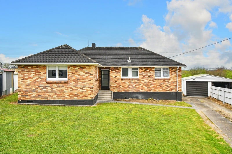 3 Tainui Street, Meremere - Carousel 1