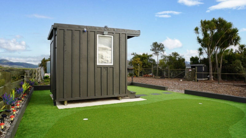 31 Flemington Place, Tikitere, Rotorua - Carousel 40