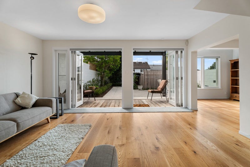139 Wellington Street, Freemans Bay, Auckland - Carousel 2