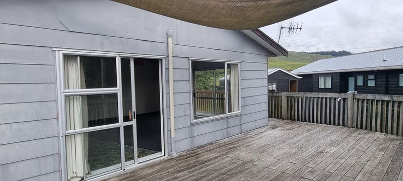 164 Pukehangi Road, Pukehangi, Rotorua - Carousel 15