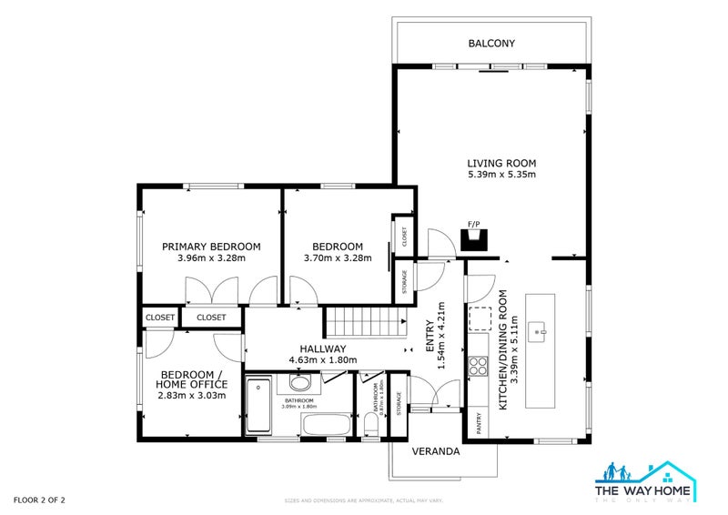 6 Spey Place, Papakowhai, Porirua - Carousel 34