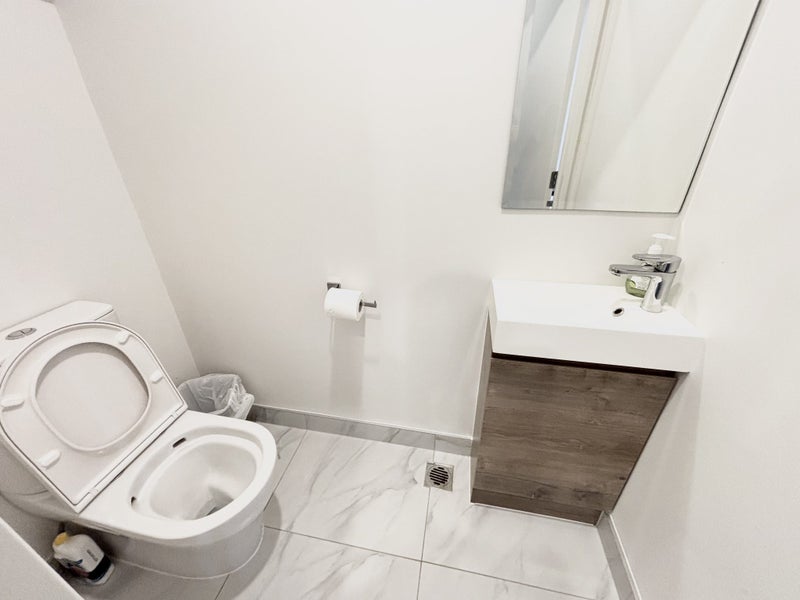 24 Hokoteta Street, Mount Wellington, Auckland - Carousel 14