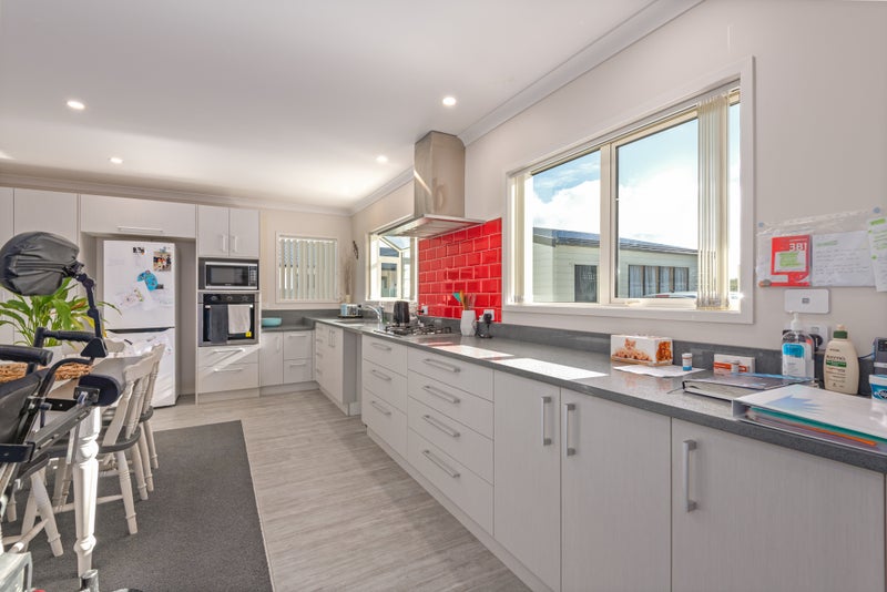 1A Andrews Street, Foxton Beach, Foxton - Carousel 2