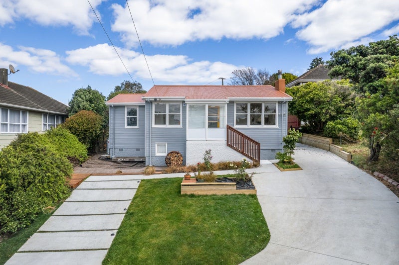 118 Te Pene Avenue, Titahi Bay, Porirua - Carousel 20
