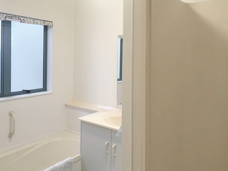 3 Chelsea Close, Otamatea, Whanganui - Carousel 10