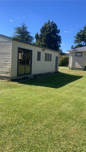 17 Stanley Avenue, Te Aroha, Te Aroha - Carousel 2