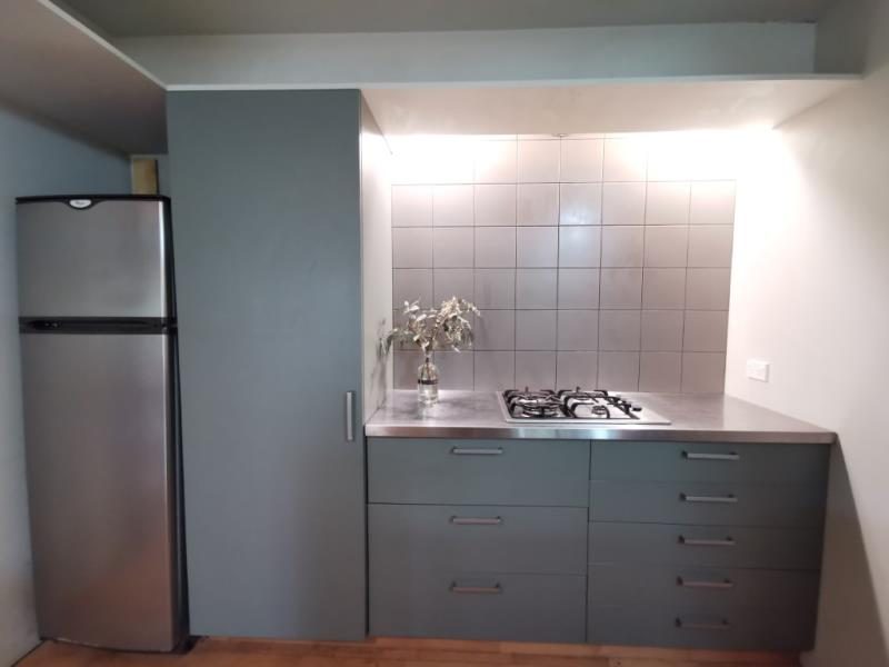 8 Bidwill Street, Mount Cook, Wellington - Carousel 2