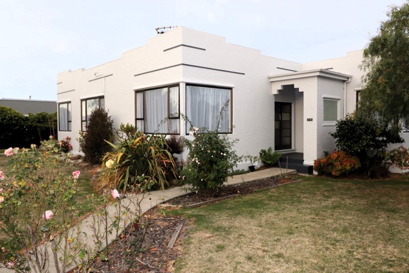 379 Thames Highway, Oamaru North, Oamaru - Carousel 17