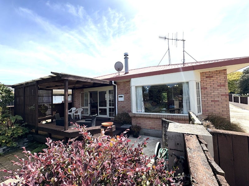 24 Peace Street, Whakatane, Whakatane - Carousel 7