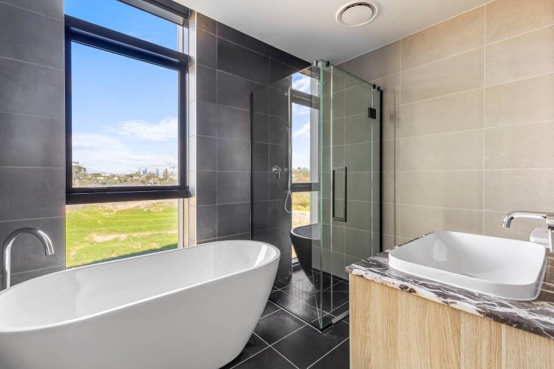 322/48 Esmonde Road, Takapuna, Auckland - Carousel 2