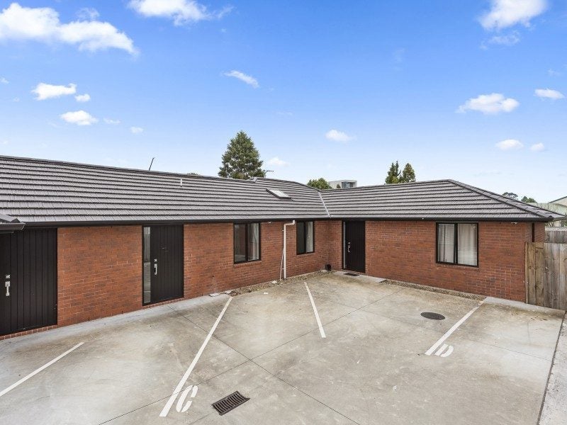 7C Vesty Avenue, Hillcrest, Hamilton - Carousel 2