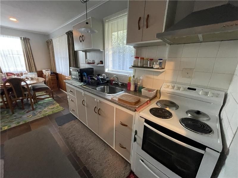 4 Margaret Place, Deanwell, Hamilton - Carousel 2