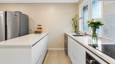 8/7 Goldsmith Road, Epsom, Auckland - Carousel 1