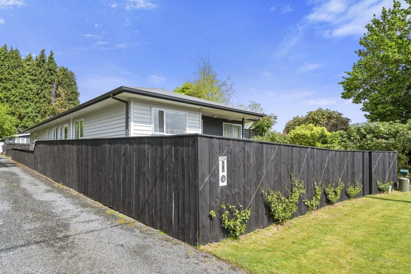 20A Lynbert Road, Lynmore, Rotorua - Carousel 18