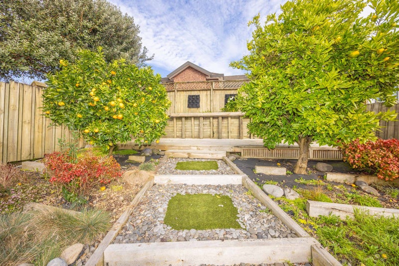 38B Forest Lake Road, Forest Lake, Hamilton - Carousel 20