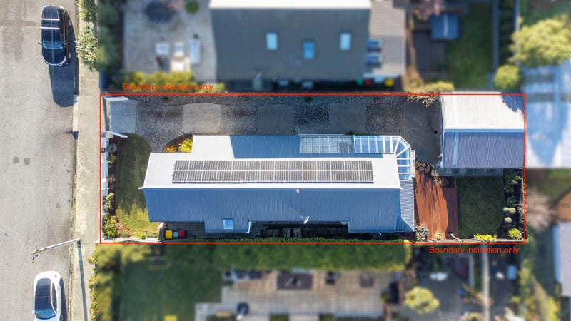 31 Hardwicke Street, Sumner, Christchurch - Carousel 25