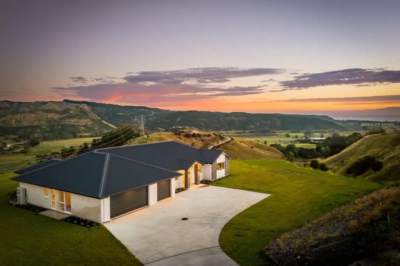 170 Eskridge Drive, Eskdale, Napier - Carousel 15