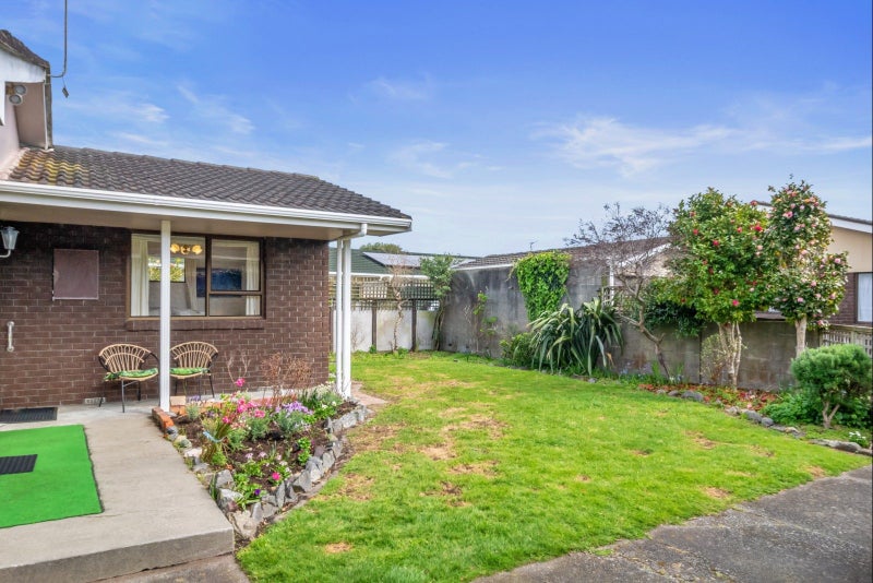 98 Hillcrest Road, Raumati Beach, Paraparaumu - Carousel 18
