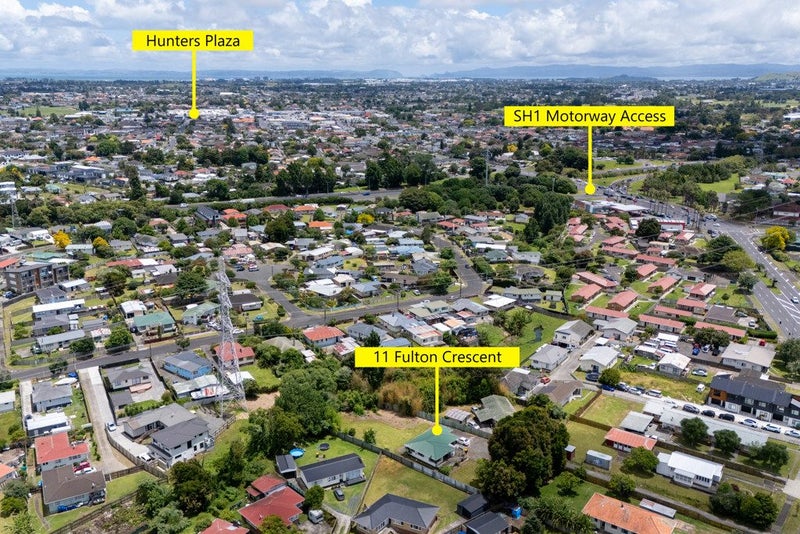 11 Fulton Crescent, Otara, Auckland - Carousel 19