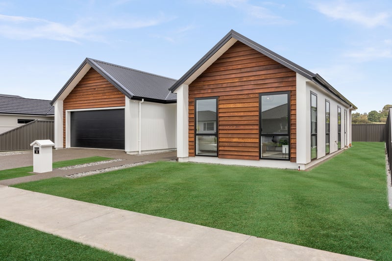 15 Ruapehu Road, Poraiti, Napier - Carousel 2