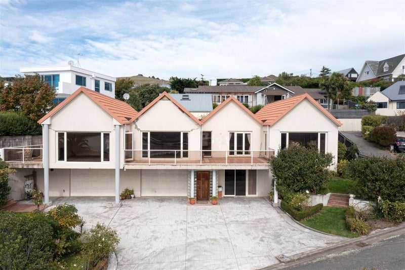 222C Mt Pleasant Road, Mount Pleasant, Christchurch - Carousel 2