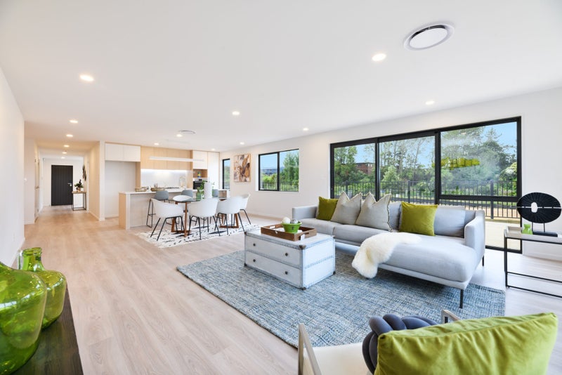 44 Vintry Drive, Huapai, Kumeu - Carousel 2