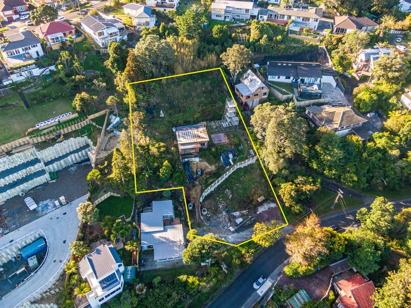 47 Gilletta Road, Mount Roskill, Auckland - Carousel 2