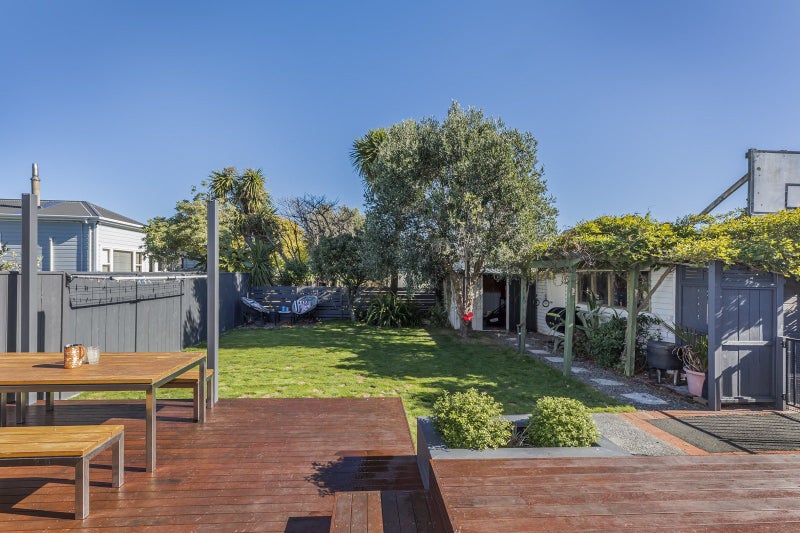 3 Argentine Avenue, Miramar, Wellington - Carousel 2