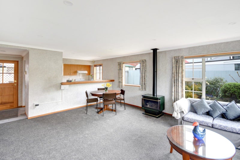 23/31 Eastbourne Street, Caversham, Dunedin - Carousel 2