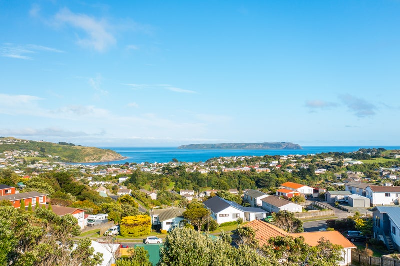 135 Gloaming Hill, Titahi Bay, Porirua - Carousel 19