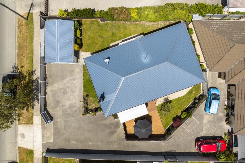 112 Redwood Street, Redwoodtown, Blenheim - Carousel 26