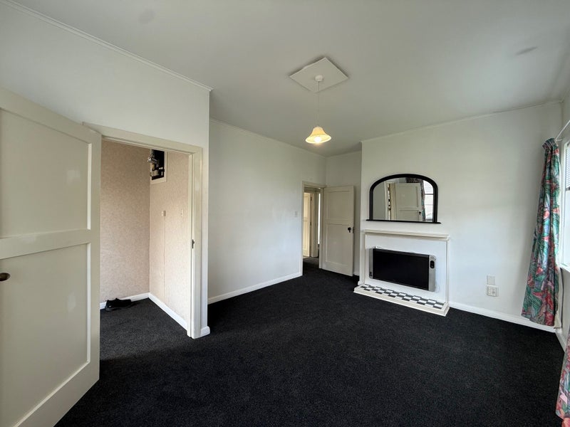17 Mitchell Street, Epuni, Lower Hutt - Carousel 2