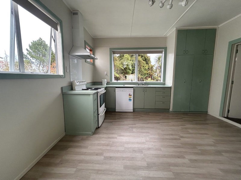 50 Orowaiti Road, Westport, Westport - Carousel 2