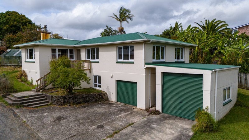 1 Dominion Road, Kaitaia, Kaitaia - Carousel 1