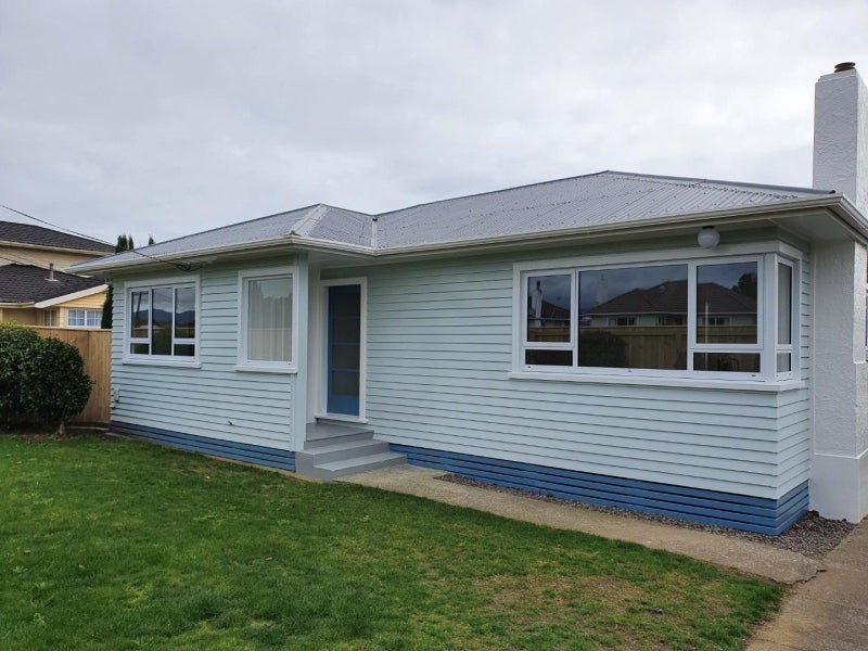 268 Frankley Road, Ferndale, New Plymouth - Carousel 1