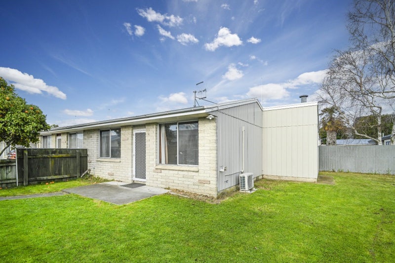 6/1012 Plunket Street, Saint Leonards, Hastings - Carousel 8