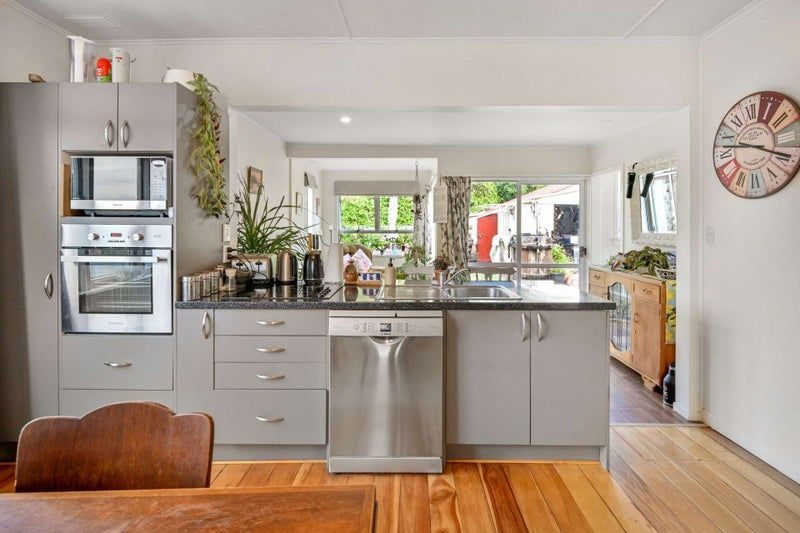 3 Rose Street, Waipawa, Waipawa - Carousel 2