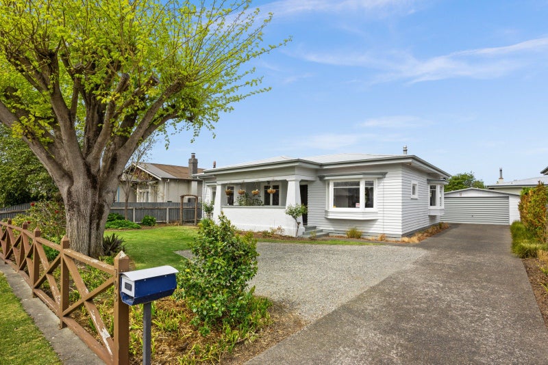 708 Duke Street, Mahora, Hastings - Carousel 1