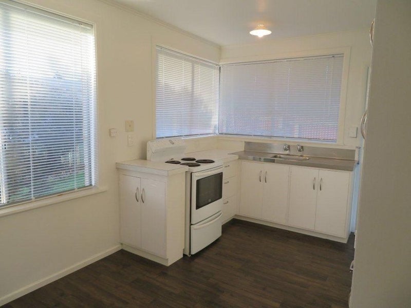 1/14 Jillett Street, Titahi Bay, Porirua - Carousel 2